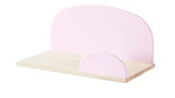 Best Hangplank Kiddy Kinderkamer Accessoires