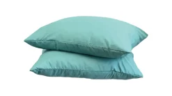 Discount Deep Jungle - kussensloop (set van 2 stuks) Kussensloop|Dekbed Zonder Overtrek