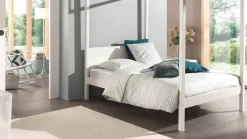 Best Hemelbed Pino Kinderbed|Kinderbed