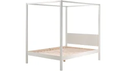 Best Hemelbed Pino Kinderbed|Kinderbed