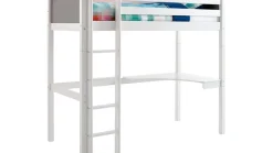 New Hoekblad Kinderkamer Accessoires