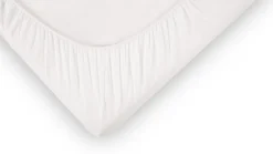 Online Hoeslaken Extra Koel Hoeslaken