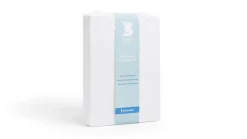 Online Hoeslaken Extra Koel Hoeslaken