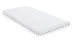 Online Hoeslaken Jersey topper Warm Beddengoed|Hoeslaken