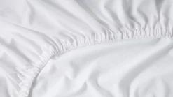 Best Hoeslaken Jersey splittopper Warm Beddengoed|Hoeslaken