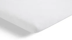 Best Hoeslaken Jersey splittopper Warm Beddengoed|Hoeslaken