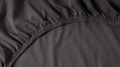 Best Hoeslaken Jersey Warm Beddengoed|Hoeslaken