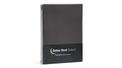 Best Hoeslaken Jersey Warm Beddengoed|Hoeslaken