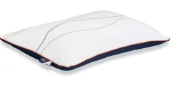 Sale Hoofdkussen Active Pillow Anti-Allergisch Beddengoed