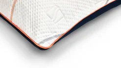 Sale Hoofdkussen Active Pillow Anti-Allergisch Beddengoed