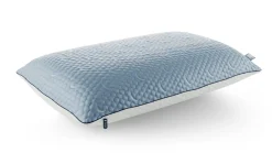Hoofdkussen Airflex Koel Kussen