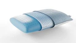 Hoofdkussen Airflex Koel Kussen