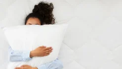 Clearance Hoofdkussen Bamboe Koel Kussen