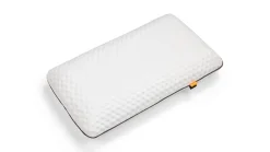 Hot Hoofdkussen Original Cooling Adapt Anti-Allergisch Beddengoed|Koel Kussen