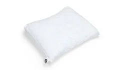 Best Hoofdkussen Cloud Anti-Allergisch Beddengoed