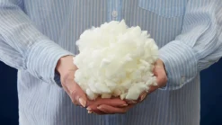 Best Hoofdkussen Cloud Anti-Allergisch Beddengoed
