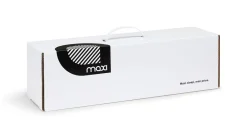 Best Hoofdkussen Cloud Anti-Allergisch Beddengoed