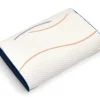 New Hoofdkussen Pillow You Blauw Neksteunkussen