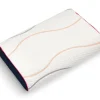 Outlet Hoofdkussen Pillow You Fuchsia Neksteunkussen
