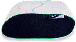 Clearance Hoofdkussen Pillow You Groen Neksteunkussen