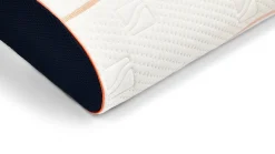 Discount Hoofdkussen Pillow You Oranje Neksteunkussen