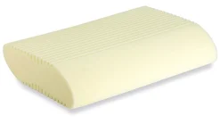 Discount Hoofdkussen Pillow You Oranje Neksteunkussen