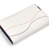 Online Hoofdkussen Pillow You Roze Neksteunkussen
