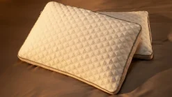 Discount Hoofdkussen Prestige Flow Koel Kussen