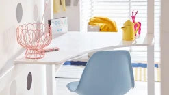 Clearance Hoogslaper Jip Hoogslaper|Kinderbed