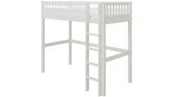 Discount Hoogslaper Kris Kinderbed|Kinderbed