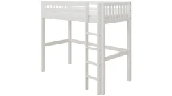 Discount Hoogslaper Kris Kinderbed|Kinderbed