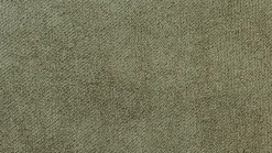 Online Hotelboxspring Suite met topper Comfort Vlakke Boxspring