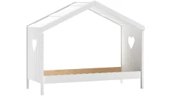 Huisbed Amori Bedhuisje|Kinderbed