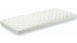 Sale Huisbed Dallas met matras Kajuitbed|Bedhuisje