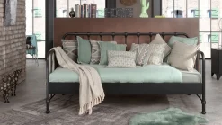 Best Kajuitbed Bronxx Kajuitbed|Kinderbed