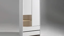 Kast Kiddy Kinder Kledingkast