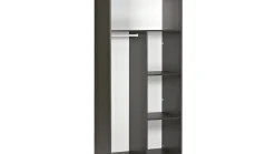 Best Kastvakverdeling Woody Kastaccessoires