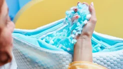 Kinderkussen Cloudkiddo Kinderkussen