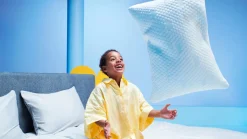 Kinderkussen Cloudkiddo Kinderkussen