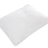 Best Kinderkussen Mijn eerste kussen 250 gram Kinderkussen