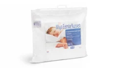 Best Kinderkussen Mijn eerste kussen 250 gram Kinderkussen