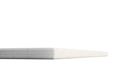 Koudschuim topper Original Pro Latex Topper|Koudschuim Topper