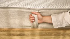 Clearance Kårlsson Excellence matras Latex Matras