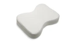 New Kussensloop Athletic (set van 2 stuks) Kussensloop|Kussensloop