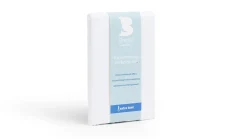 Kussensloop Extra Koel Kussensloop|Kussensloop