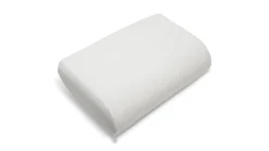 Clearance Kussensloop Pillow You (set van 2 stuks) Kussensloop|Kussensloop