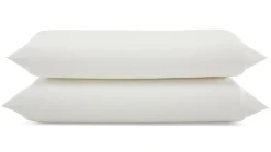 Clearance Kussensloop Pillow You (set van 2 stuks) Kussensloop|Kussensloop