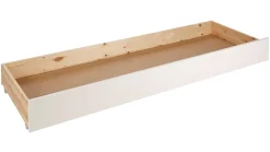 Online Lade voor kajuitbed uitschuifbaar Pino Kinderkamer Accessoires
