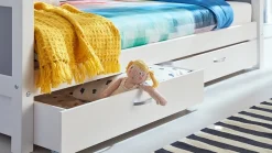 Online Ladenset Kinderkamer Accessoires