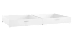 Online Ladenset Kinderkamer Accessoires